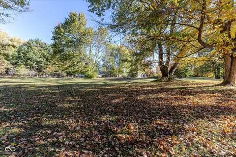 Photo of 2018 N County Road 425 E, Avon, IN