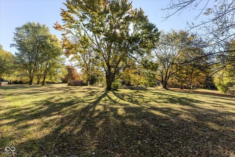 Photo of 2018 N County Road 425 E, Avon, IN