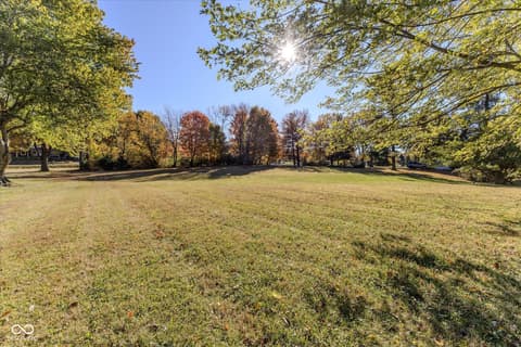 Photo of 2018 N County Road 425 E, Avon, IN