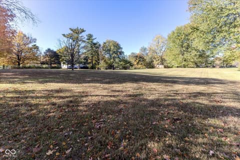 Photo of 2018 N County Road 425 E, Avon, IN