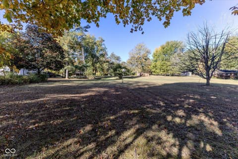 Photo of 2018 N County Road 425 E, Avon, IN