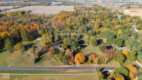 Photo of 2018 N County Road 425 E, Avon, IN
