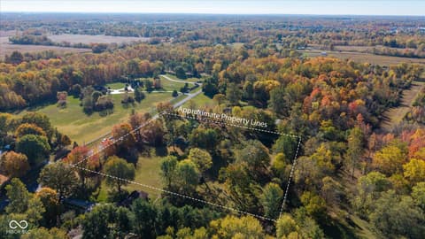 Photo of 2018 N County Road 425 E, Avon, IN