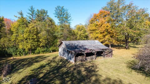 Photo of 2018 N County Road 425 E, Avon, IN