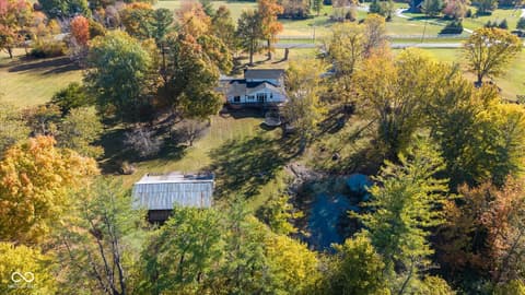 Photo of 2018 N County Road 425 E, Avon, IN