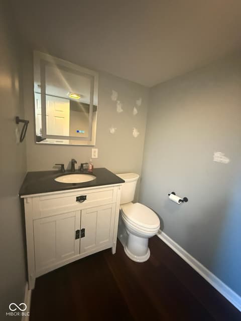 Photo of 1309 S Hawthorne Lane, Indianapolis, IN