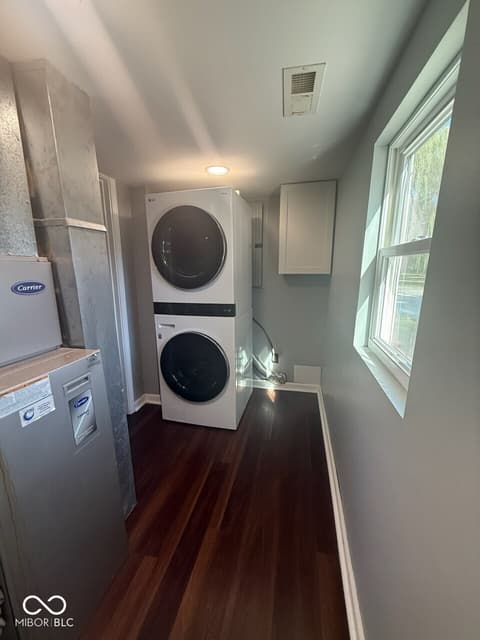 Photo of 1309 S Hawthorne Lane, Indianapolis, IN