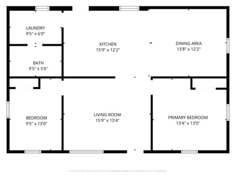 Photo of 1309 S Hawthorne Lane, Indianapolis, IN