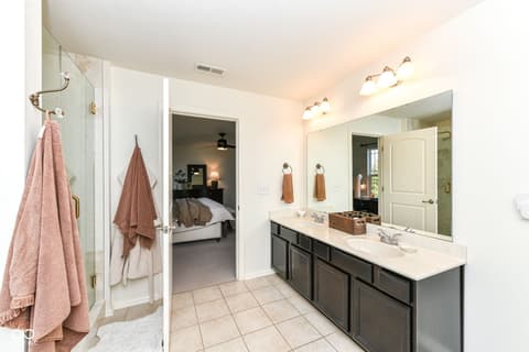Photo of 11046 Chapel Park Drive N, Noblesville, IN