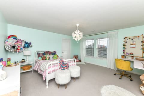 Photo of 11046 Chapel Park Drive N, Noblesville, IN