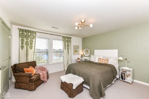 Photo of 11046 Chapel Park Drive N, Noblesville, IN