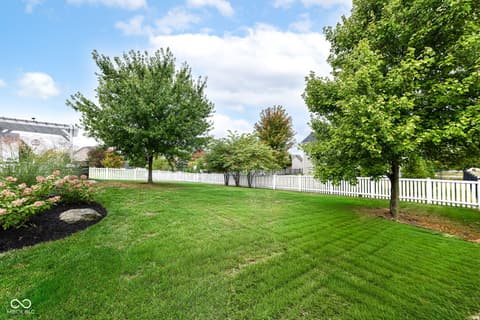 Photo of 11046 Chapel Park Drive N, Noblesville, IN