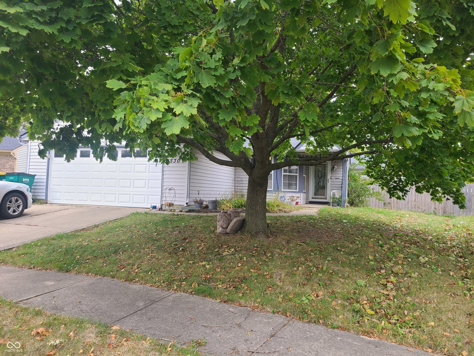 Photo of 1530 Citation Circle N, Lebanon, IN