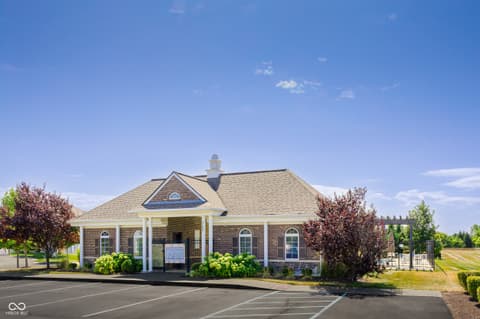 Photo of 16713 Aerion Court, Westfield, IN