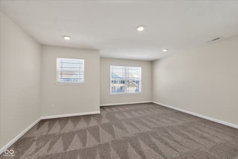Photo of 230 Walker Drive, Whiteland, IN
