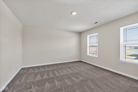 Photo of 230 Walker Drive, Whiteland, IN