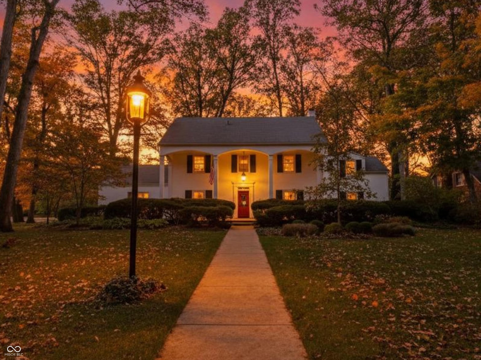 Photo of 807 Forest Drive, Anderson, IN