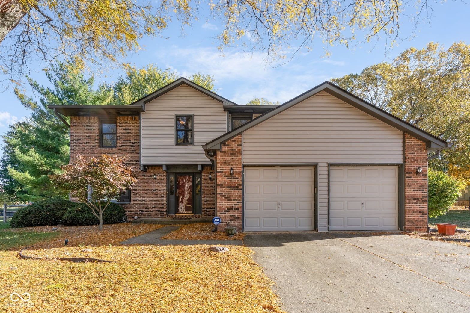 Photo of 7694 Prairieview Drive, Fishers, IN