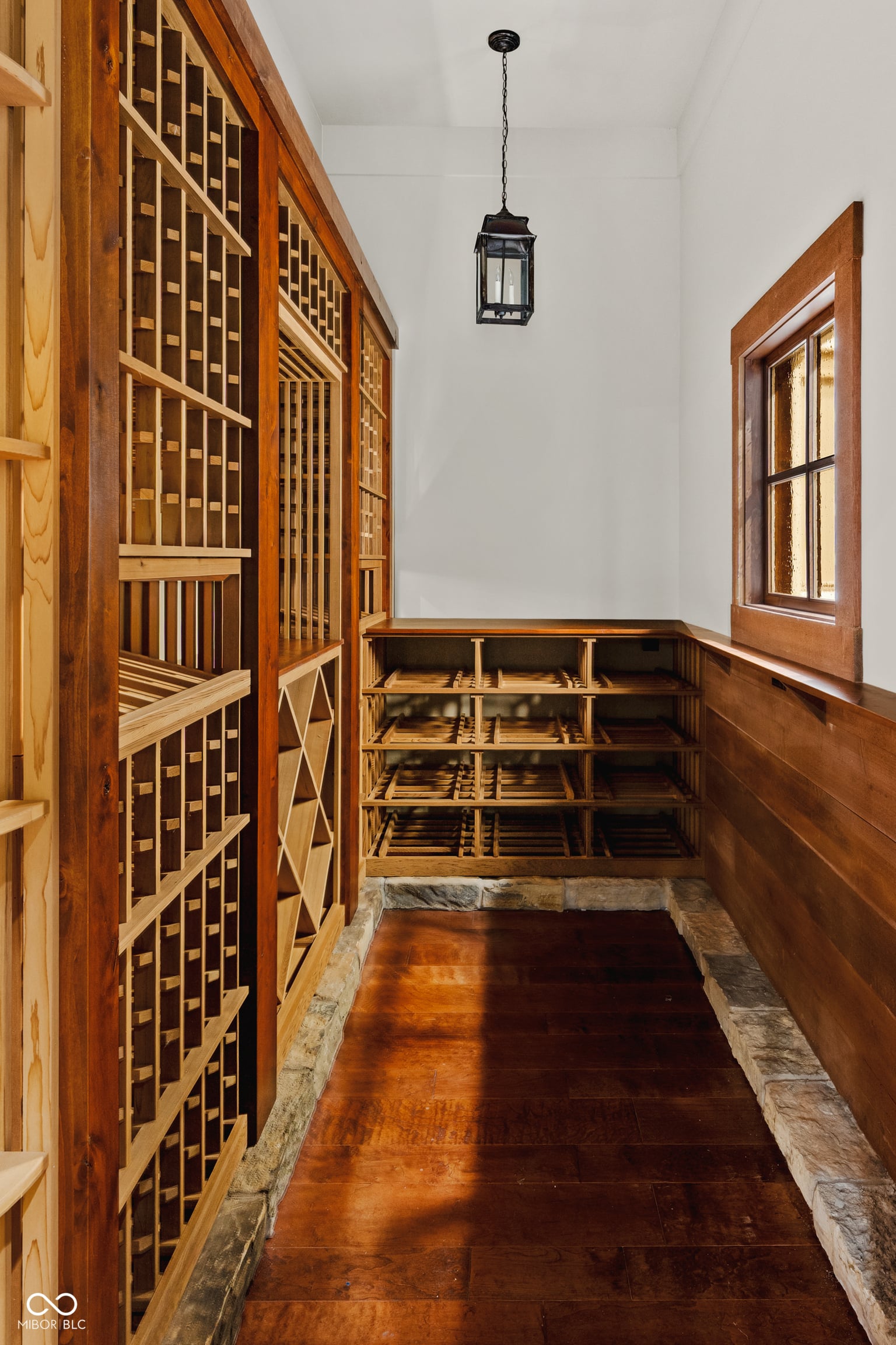 Wine Cellar