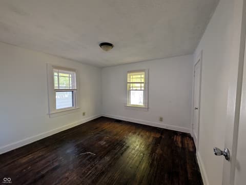 Photo of 925 N Chester Avenue, Indianapolis, IN