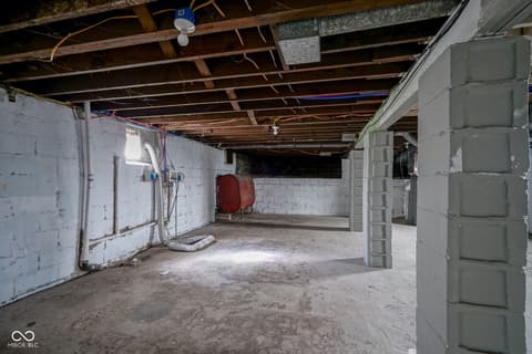 Photo of 925 N Chester Avenue, Indianapolis, IN