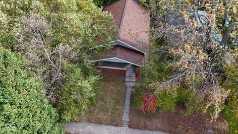 Photo of 925 N Chester Avenue, Indianapolis, IN