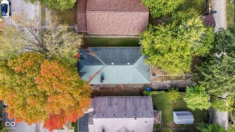Photo of 925 N Chester Avenue, Indianapolis, IN
