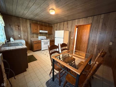 Photo of 834 Maple Street, Tipton, IN