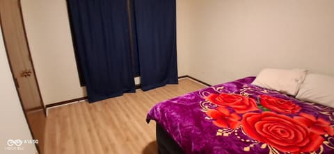 Bedroom at 40 S Restin Road, Greenwood, IN