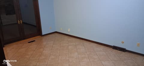 Other — 40 S Restin Road, Greenwood, IN