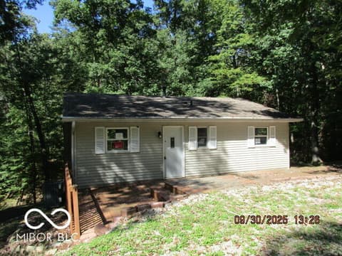 6426 Badger Drive