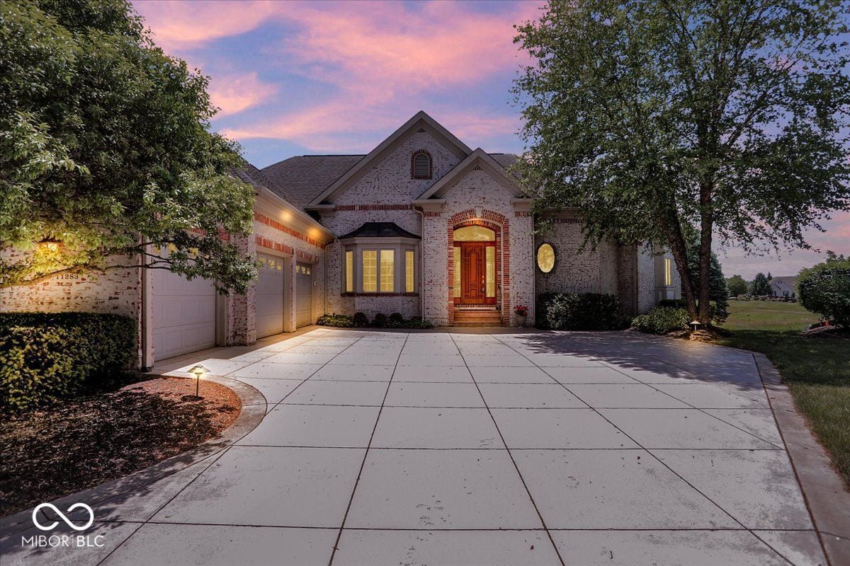 Photo of 11283 Park Meadows Court, Noblesville, IN