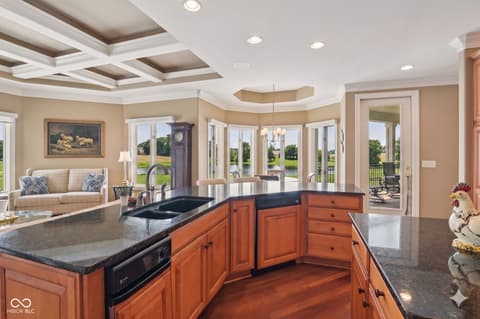 Photo of 11283 Park Meadows Court, Noblesville, IN