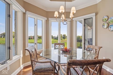 Photo of 11283 Park Meadows Court, Noblesville, IN