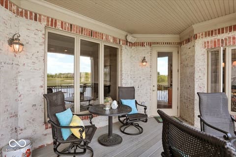 Photo of 11283 Park Meadows Court, Noblesville, IN