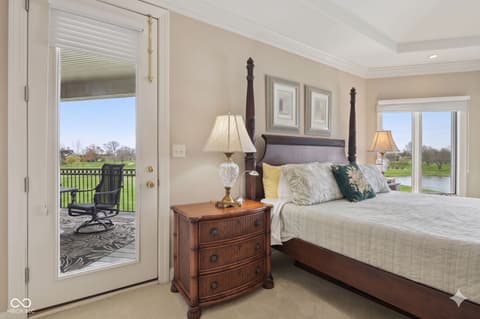Photo of 11283 Park Meadows Court, Noblesville, IN
