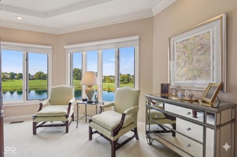 Photo of 11283 Park Meadows Court, Noblesville, IN