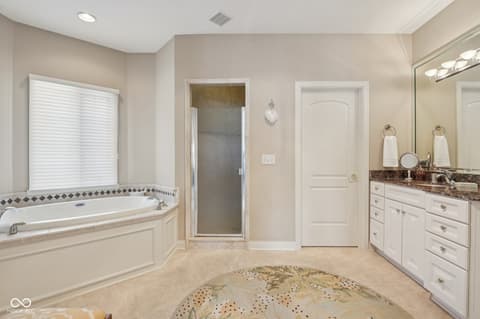 Photo of 11283 Park Meadows Court, Noblesville, IN