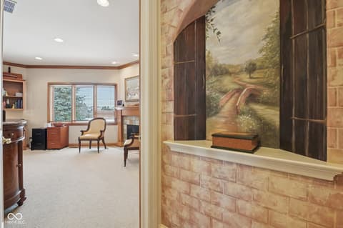Photo of 11283 Park Meadows Court, Noblesville, IN