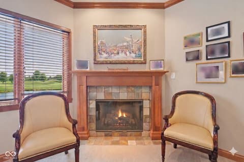 Photo of 11283 Park Meadows Court, Noblesville, IN