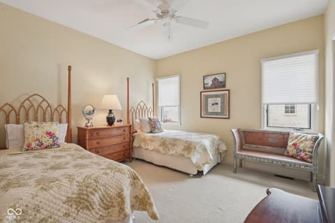 Photo of 11283 Park Meadows Court, Noblesville, IN
