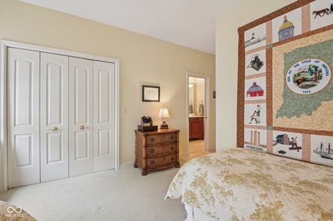 Photo of 11283 Park Meadows Court, Noblesville, IN