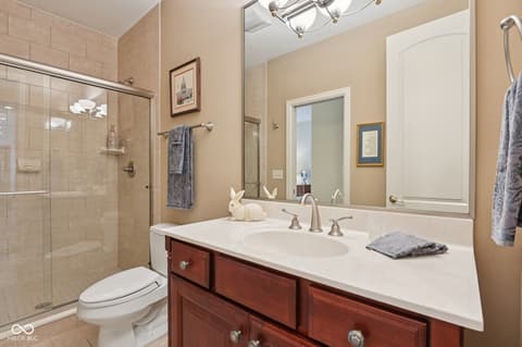 Photo of 11283 Park Meadows Court, Noblesville, IN
