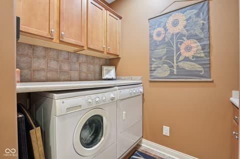 Photo of 11283 Park Meadows Court, Noblesville, IN