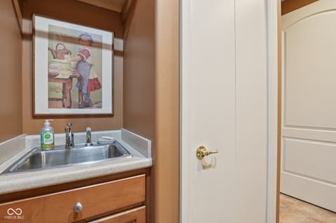 Photo of 11283 Park Meadows Court, Noblesville, IN