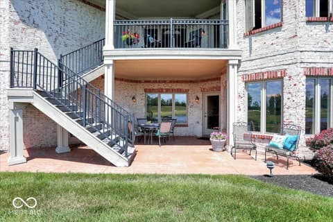 Photo of 11283 Park Meadows Court, Noblesville, IN