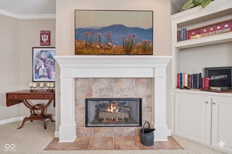 Photo of 11283 Park Meadows Court, Noblesville, IN