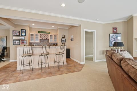 Photo of 11283 Park Meadows Court, Noblesville, IN