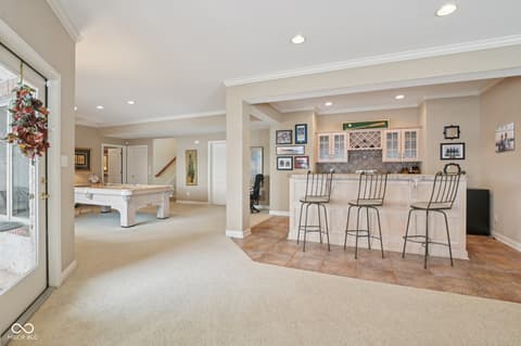 Photo of 11283 Park Meadows Court, Noblesville, IN