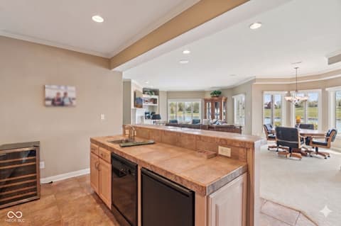 Photo of 11283 Park Meadows Court, Noblesville, IN